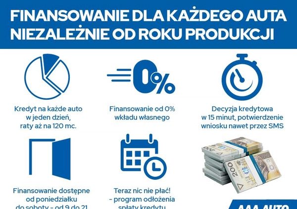 Opel Insignia cena 100000 przebieg: 83728, rok produkcji 2017 z Środa Śląska małe 436